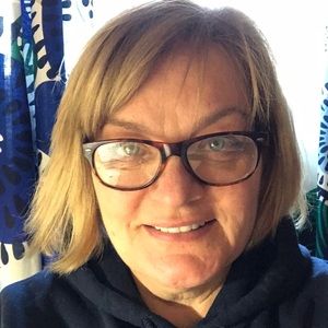 Meet your Posher, Ramona